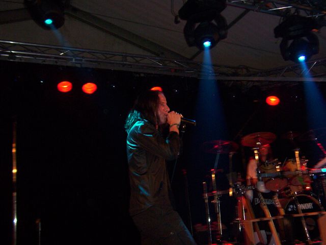 000_1830.jpg
