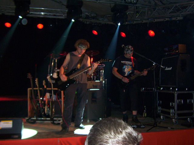 000_1831.jpg