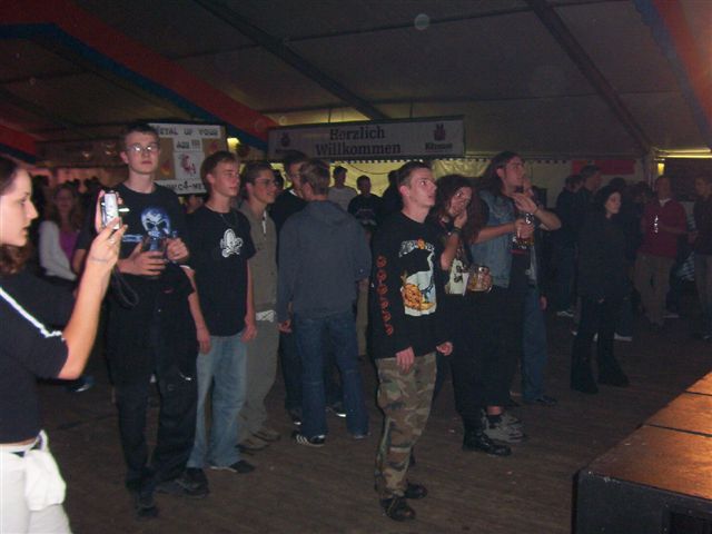 000_1838.jpg