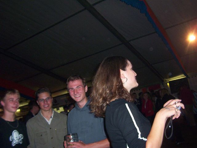 000_1840.jpg