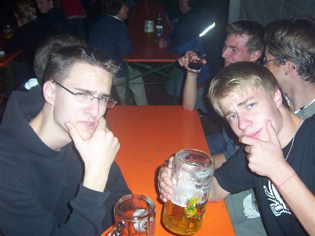 000_1844.jpg
