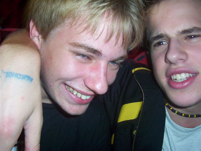 000_1860.jpg