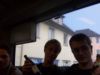 000_1820.jpg
