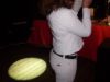 000_1826.jpg