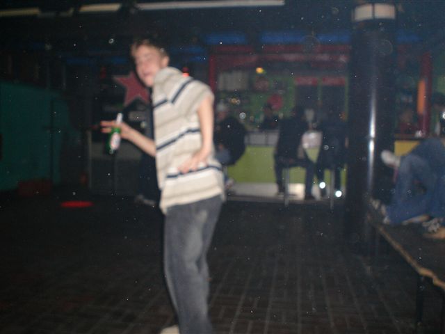 DSC00211.JPG