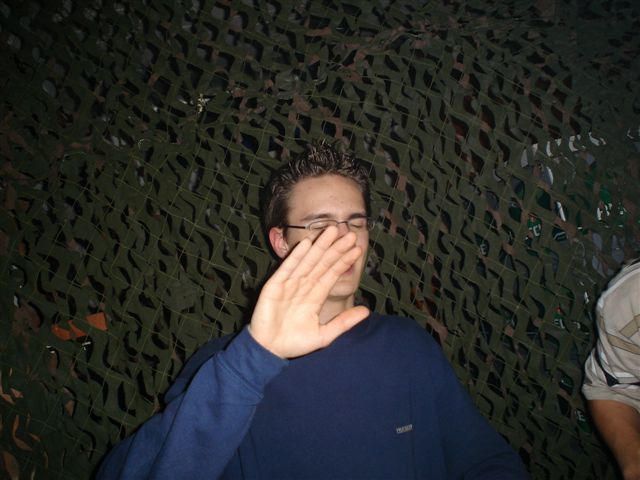 DSC00227.JPG