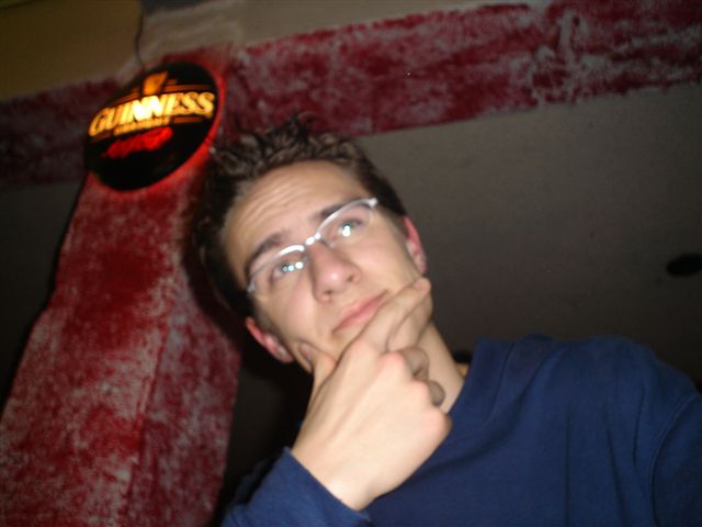 DSC00240.JPG