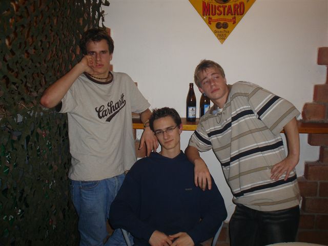 DSC00249.JPG