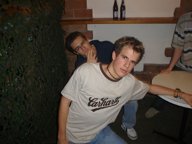 DSC00250.JPG