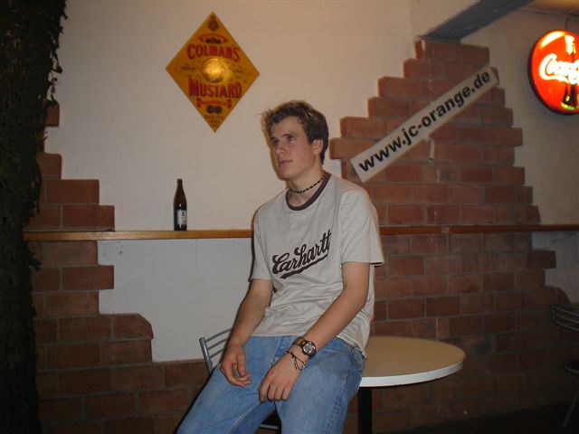 DSC00253.JPG