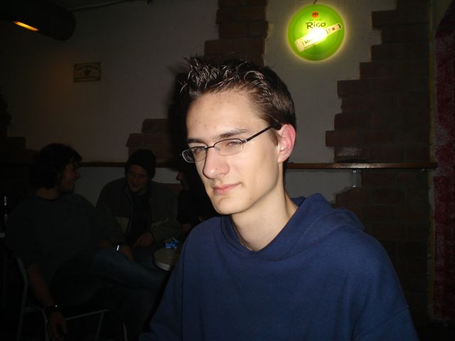 DSC00267.JPG