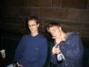 DSC00205.JPG