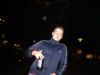 DSC00206.JPG