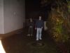 DSC00209.JPG