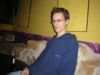 DSC00210.JPG