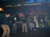 DSC00216.JPG