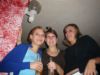 DSC00221.JPG