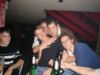 DSC00229.JPG