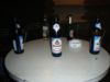 DSC00239.JPG