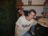 DSC00250.JPG