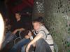 DSC00252.JPG