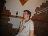 DSC00254.JPG