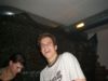 DSC00262.JPG