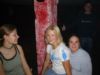 DSC00263.JPG