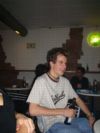 DSC00265.JPG