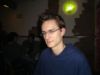DSC00267.JPG