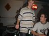 DSC00268.JPG