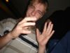 DSC00277.JPG