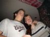 DSC00282.JPG