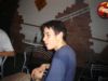 DSC00283.JPG