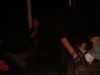 DSC00293.JPG