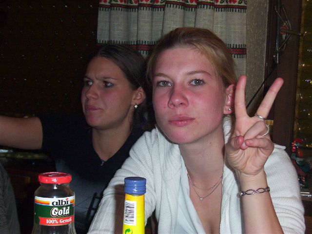000_1401.jpg