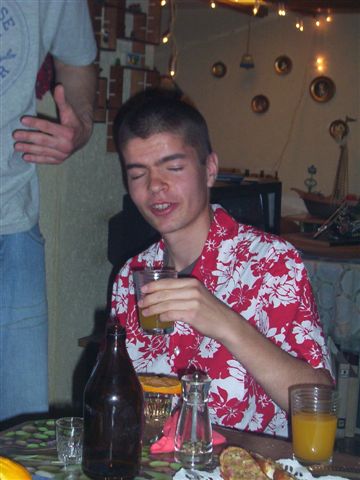 000_1402.jpg