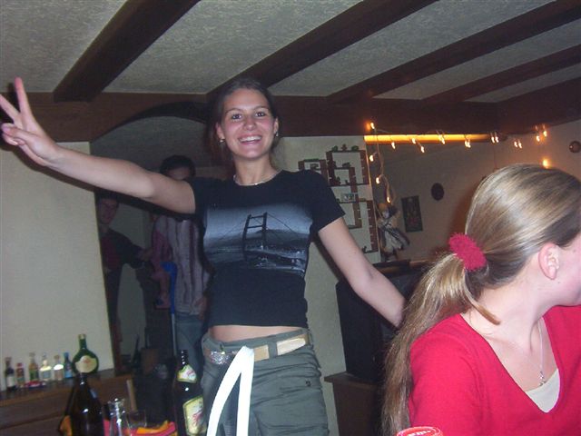 000_1413.jpg
