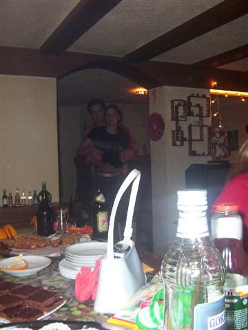 000_1415.jpg
