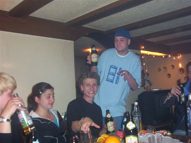 000_1419.jpg