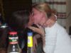 000_1403.jpg