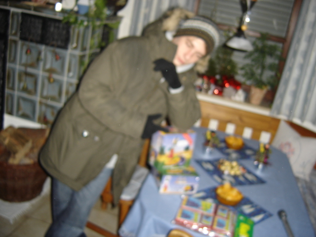 DSC00266.JPG
