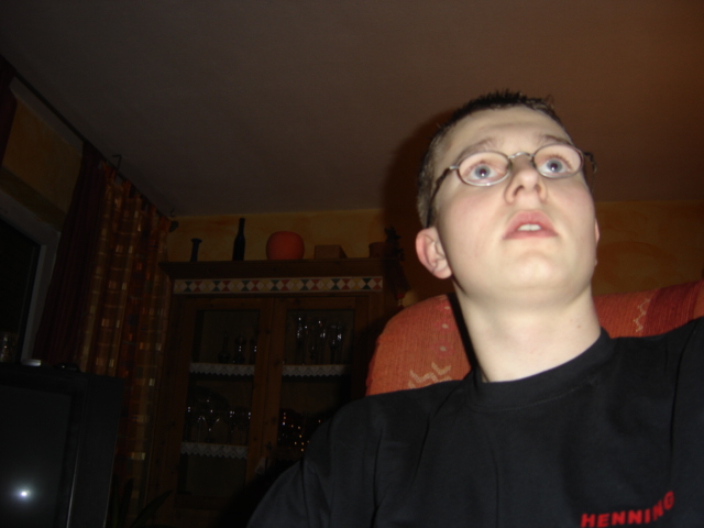 DSC00277.JPG