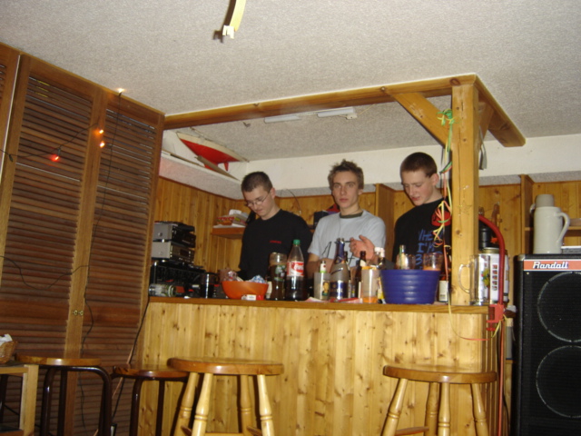 DSC00285.JPG