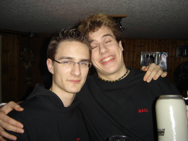 DSC00302.JPG