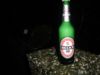 DSC00264.JPG