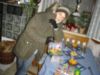 DSC00266.JPG