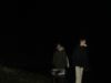 DSC00271.JPG