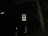 DSC00272.JPG