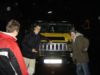 DSC00273.JPG
